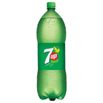7up Pet 2.25l+500ml Fr